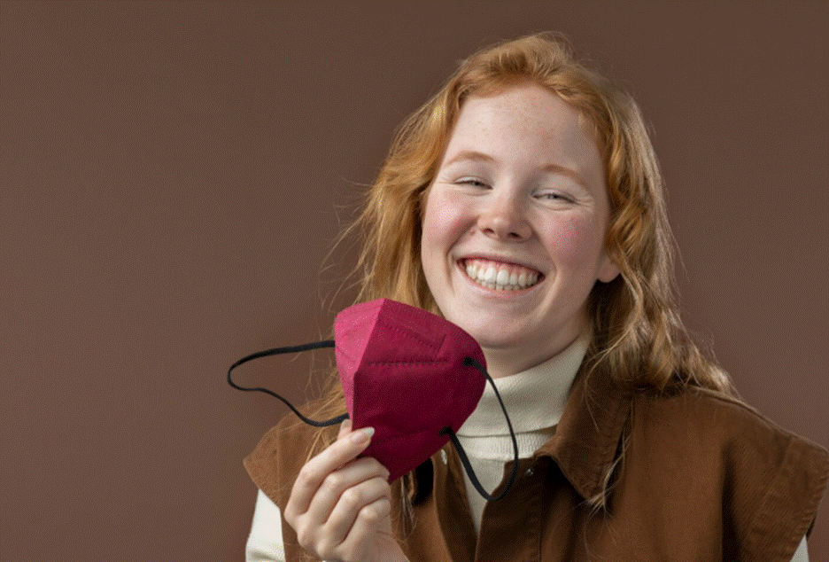 How Gingivitis and Periodontal Disease Quietly Link gum disease and heart disease