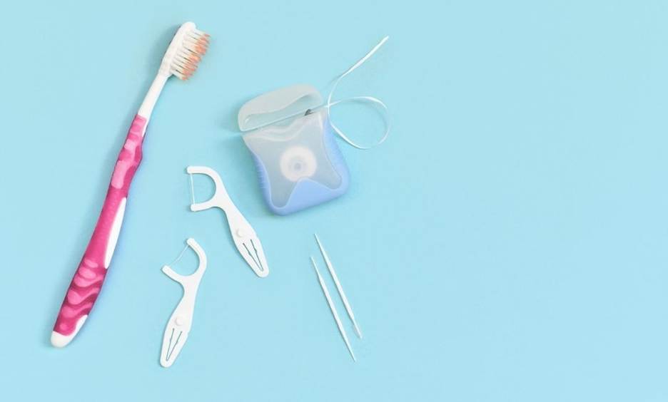 string floss vs floss picks